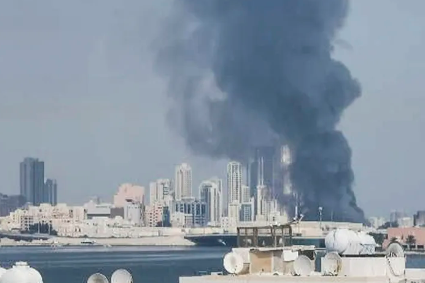 Crisis petrolera global: organismos internacionales buscan frenar el impacto económico